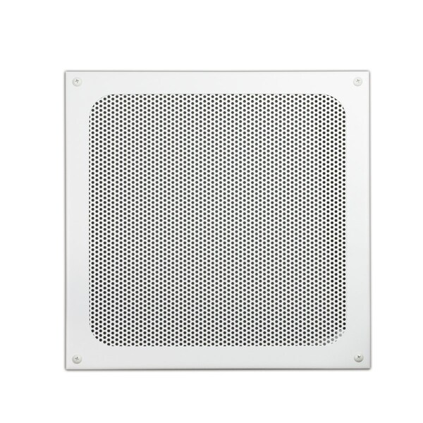Square Grille for 8inSp